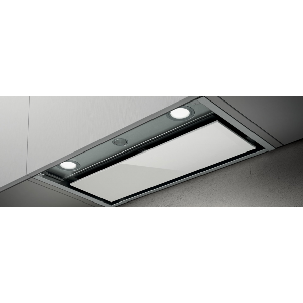 Elica BOX IN PLUS 120厘米 800m³/h 嵌入式抽油煙機